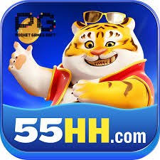 55hh