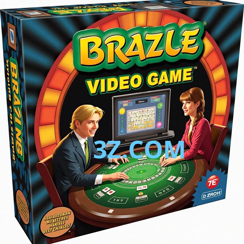 A Arte do Poker: Estratégia e Habilidade no 55hh.COM